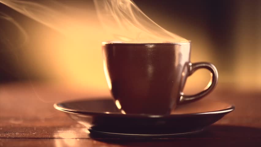 Rüyada Boş Kahve Fincanı Görmek - Rüya Meali