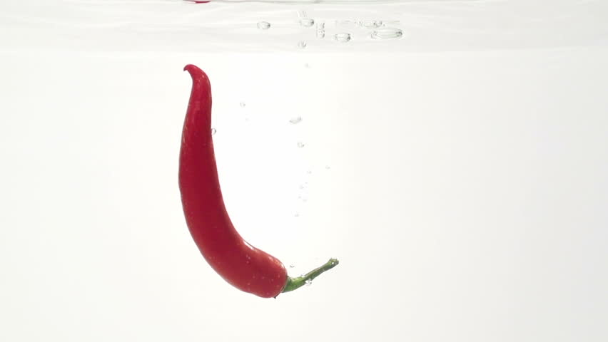 Header of bitter