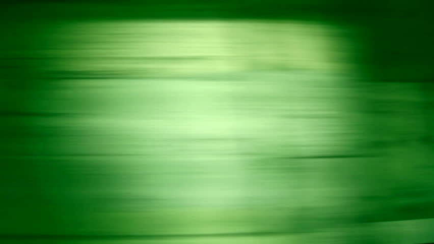 Abstract Green Background Stock Footage Video 24131689 | Shutterstock