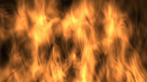 Flame Animation Background Stock Footage Video (100% Royalty-free) 543016 | Shutterstock Flame Animation Background Stock Footage Video (100% Royalty-free) 543016 | Shutterstock