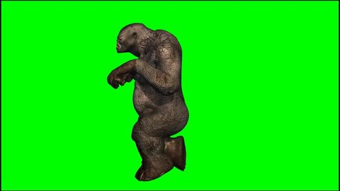 Téléchargement gratuit Images Troll Monster Stock Video Footage 4k And Hd Video Clips actualisé salutations