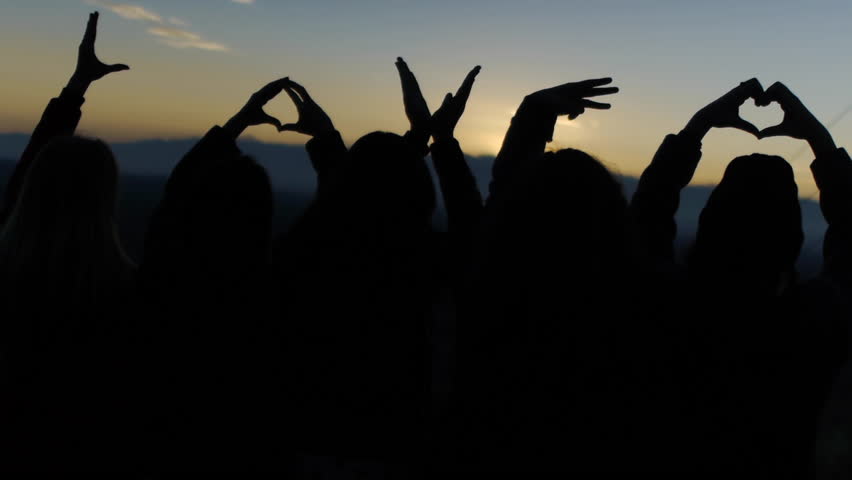 Header of spell