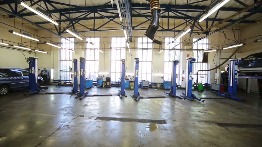 Moscow, Russia - Aug 22, Stock Footage Video (100% Royalty-free