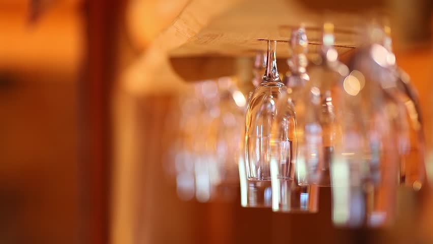 Header of cupholder