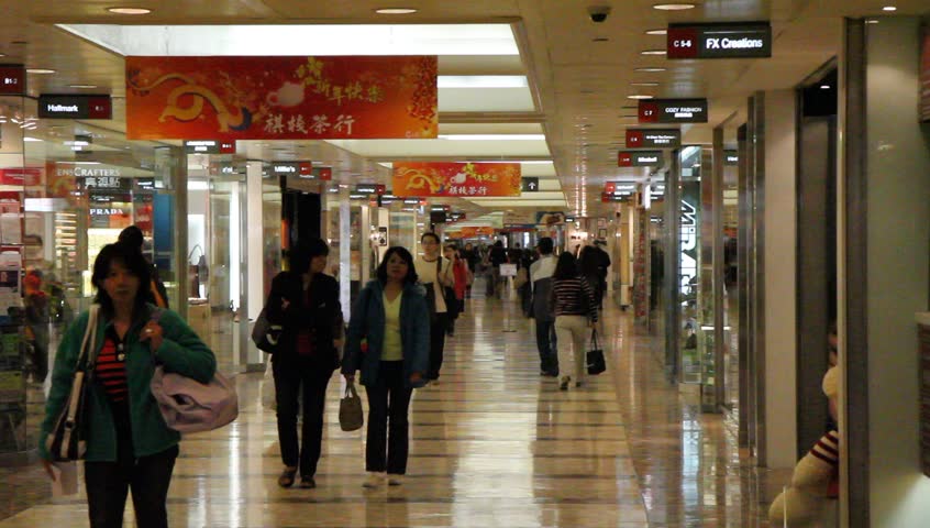 Header of typal