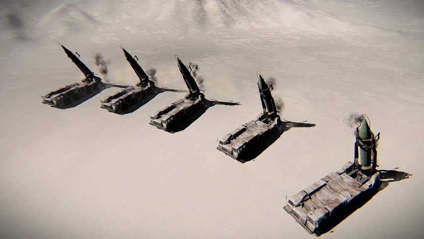 Header of scud