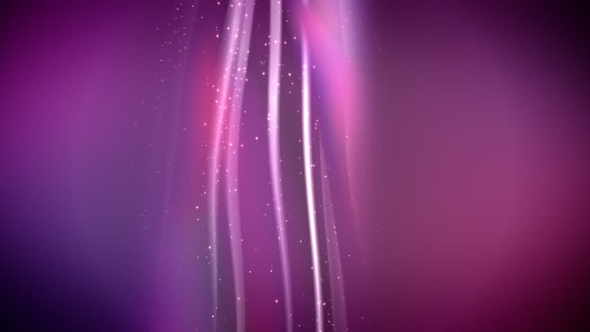 gradient magical background gradient magical background