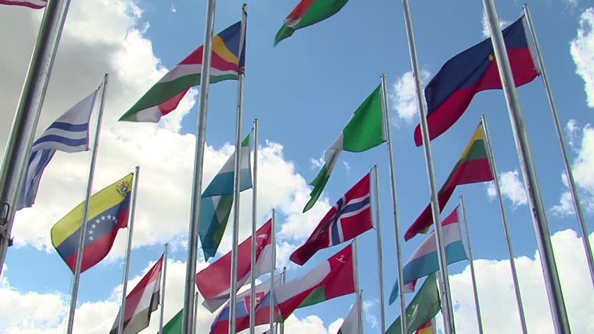 Header of jamboree