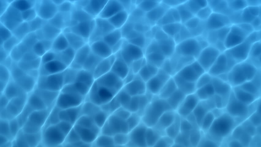 Underwater Closeup Texture Background Stock Footage Video 514552 ...