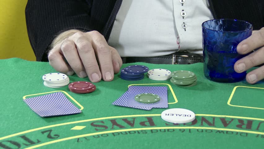 Stock gambling definition free online video slots no download with bonus rounds