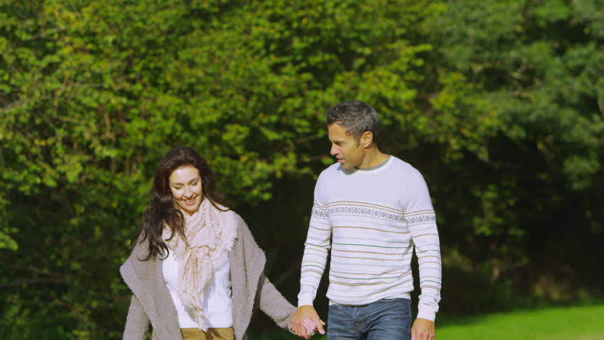 Couple mature young pic