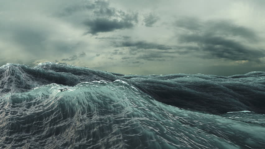 Красное море шторм Красное море шторм