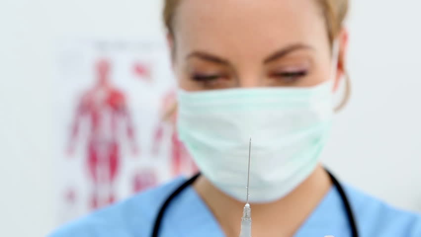 Pretty 100 Video Shutterstock Stock Footage Portrait Nurse 5900486 Caucasian Royalty-free Of Pretty 100 Video Shutterstock Stock Footage Portrait Nurse 5900486 Caucasian Royalty-free Of