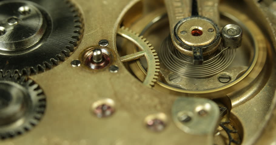 Watch Wind HIGH Quality Definitons