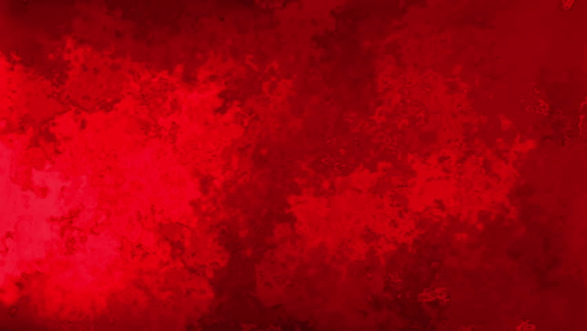1080p Red Grunge Wallpaper