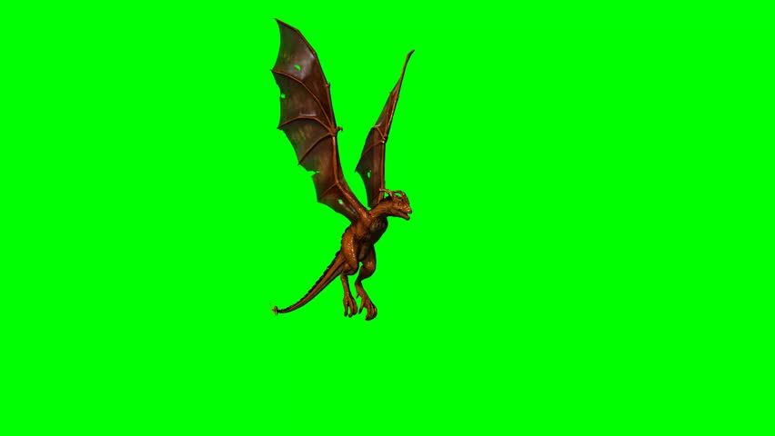 flame dragon 2 legend of golden castle download flame dragon 2 legend of golden castle download