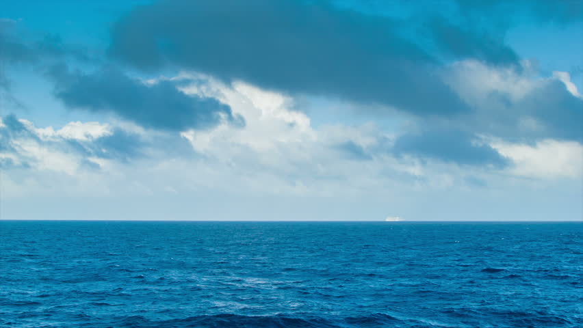Header of thunderous