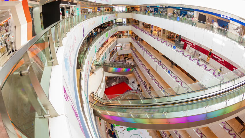 spending time in the mall is In the uk the average life expectancy is 795 years old, but what amount of this time do we actually spend living check out the facts. spending time in the mall is In the uk the average life expectancy is 795 years old, but what amount of this time do we actually spend living check out the facts.