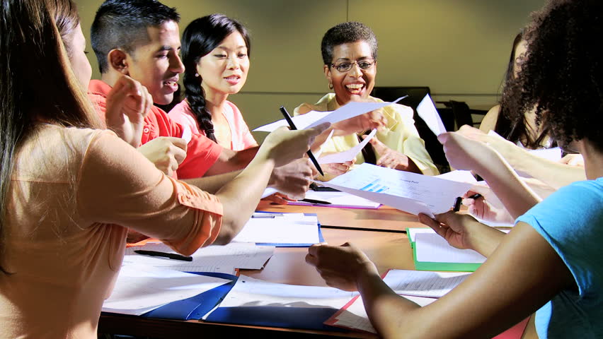 in groups we shrink essay A look at the main arguments put forth in tarvis’ text, “in groups we shrink” “in groups we shrink” the main position in, in groups we shrink, is so true when applied to situations of aggregation of a large number of people as stated in, in groups we shrink, in large groups we are reluctant [. in groups we shrink essay A look at the main arguments put forth in tarvis’ text, “in groups we shrink” “in groups we shrink” the main position in, in groups we shrink, is so true when applied to situations of aggregation of a large number of people as stated in, in groups we shrink, in large groups we are reluctant [.