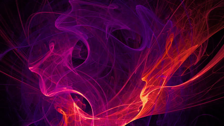 Stock video of purple red motion background | 605776 | Shutterstock