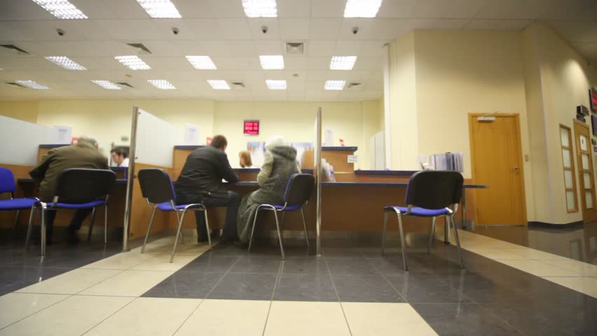 Furniture Design Videos modern city building conference boardroom meeting place design Furniture Design Videos modern city building conference boardroom meeting place design