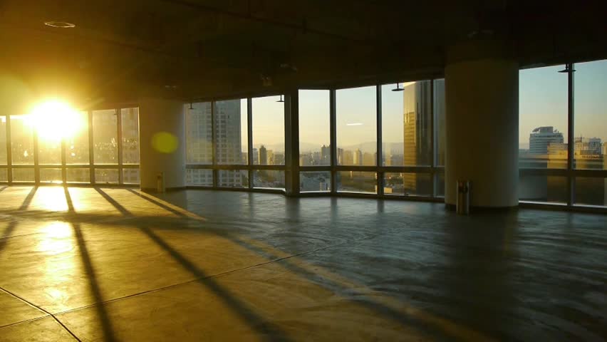 Modern Architecture Videos view modern architecture from building window,escape layer,sun Modern Architecture Videos view modern architecture from building window,escape layer,sun