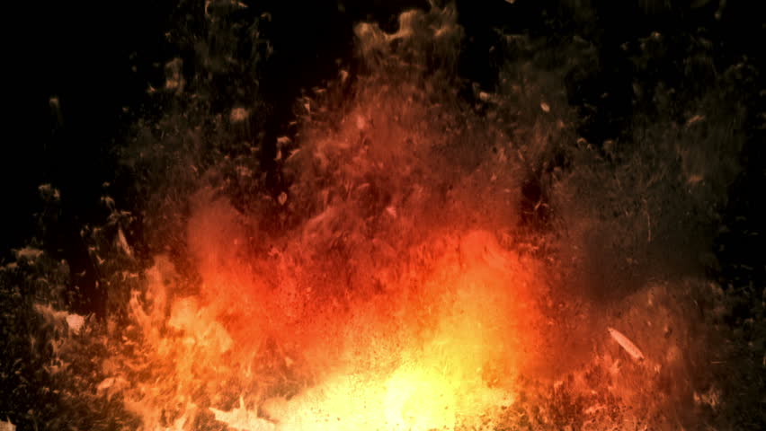 Header of ash