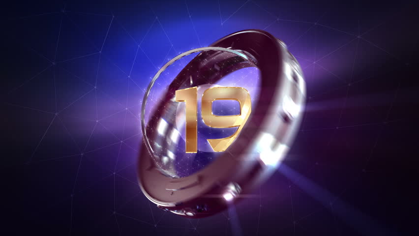 animated countdowns animated countdowns
