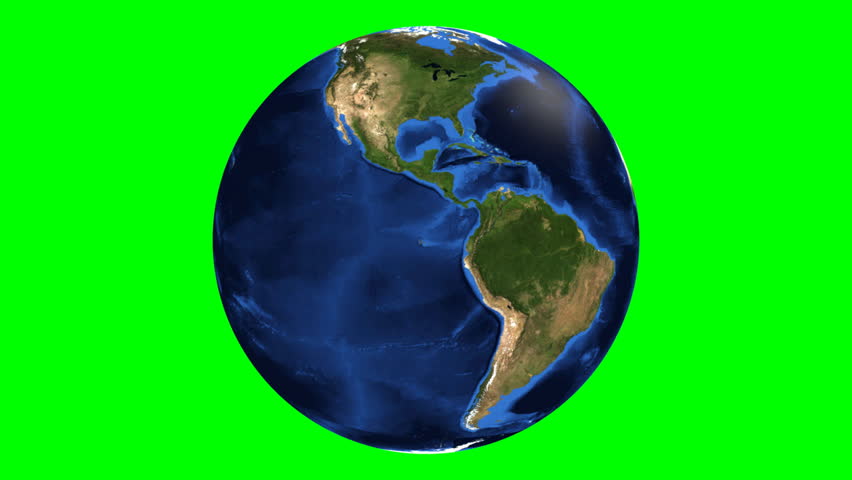 vsdc video editor green screen vsdc video editor green screen