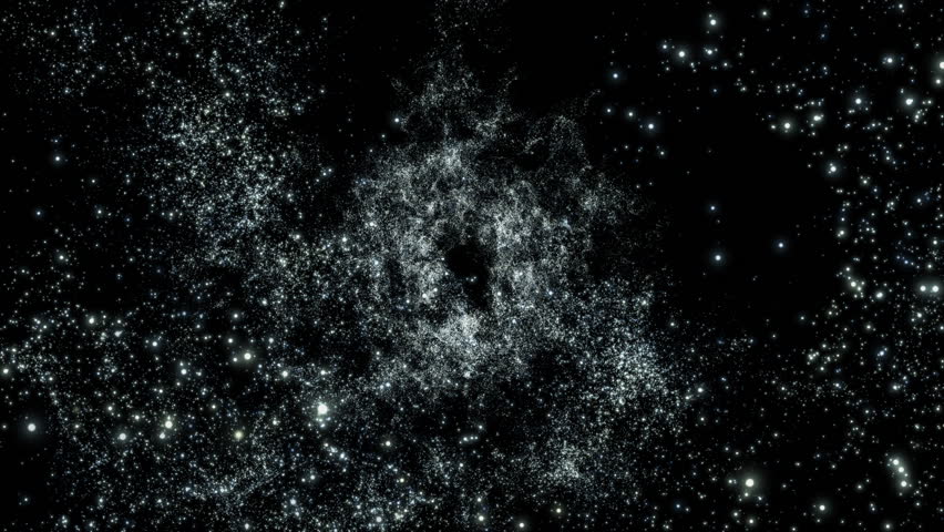 air x flow particles Of Animation Particles. Is Dust Channel Alpha Included 3d air x flow particles Of Animation Particles. Is Dust Channel Alpha Included 3d