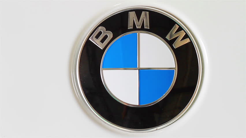 Bmw Stock Footage Video | Shutterstock