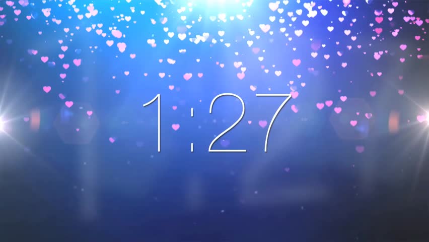 countdown 5 min v2 stock footage video 100 royalty free 6613856 shutterstock 5 min countdown