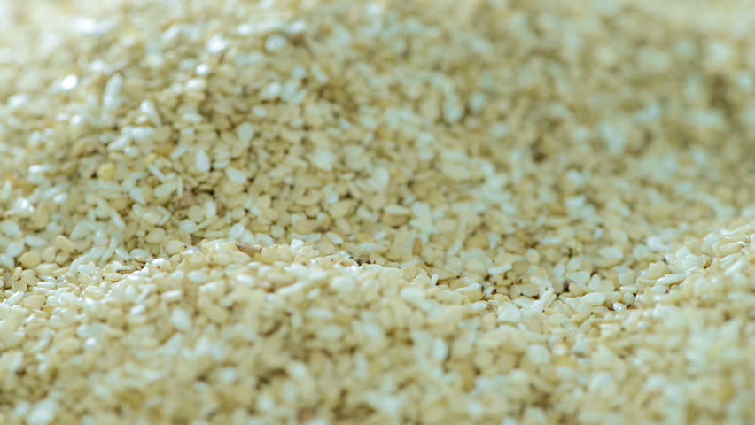 human skin closeup macro dolly stock footage 10828757 human skin closeup macro dolly stock footage 10828757 human skin closeup macro dolly stock footage 10828757 human skin closeup macro dolly stock footage 10828757