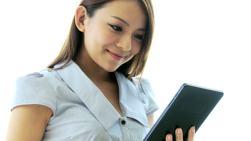 Asian female yahoo personals