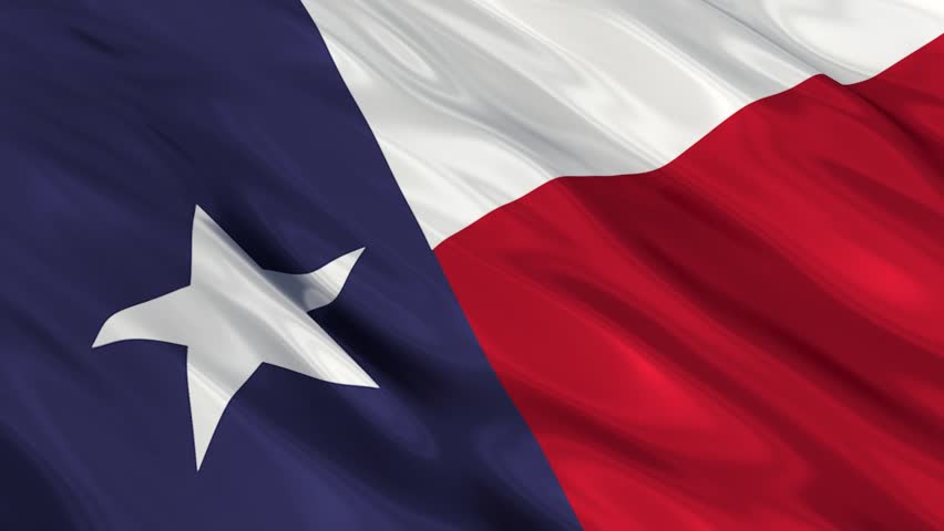 Seal of Texas image - Free stock photo - Public Domain photo - CC0 Images