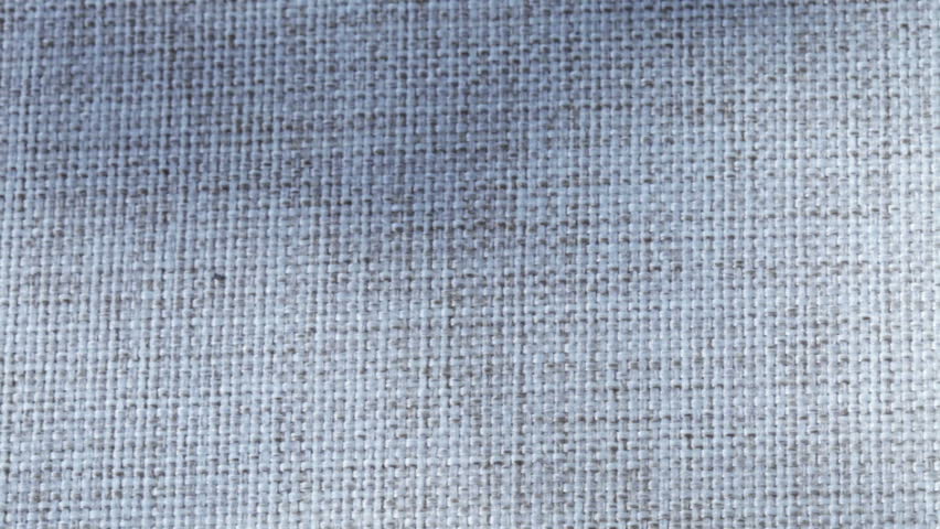 Drapery Stock Footage Video Shutterstock Drapery Stock Footage Video Shutterstock