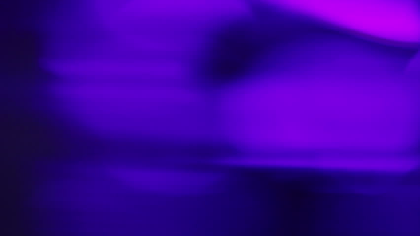 Header of multilayer