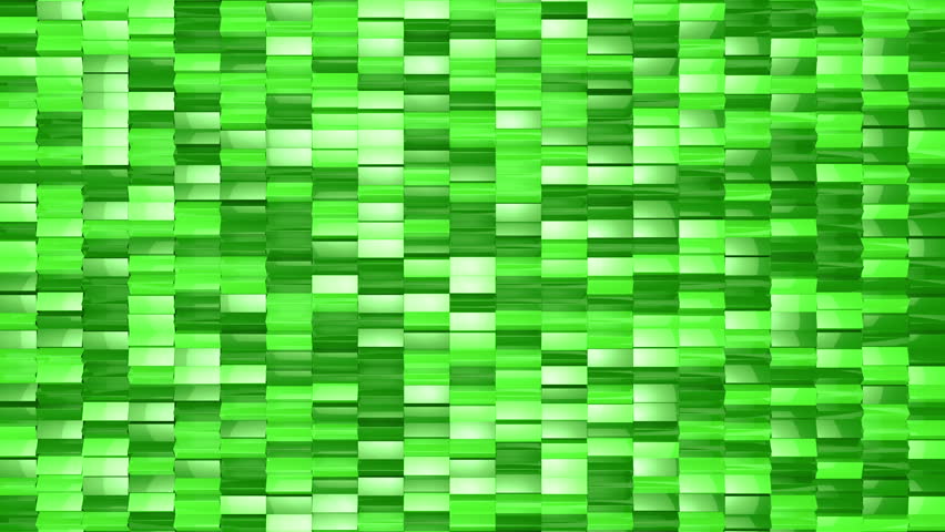 Abstract Background Mosaic Block Animation Movie Abstract Background Mosaic Block Animation Movie