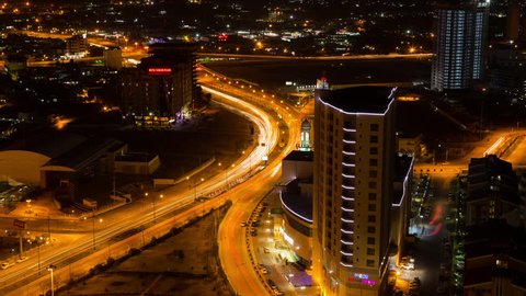 Sulaymaniyah Slemani Iraq Stock Video Footage - 4K and HD Video Clips ...