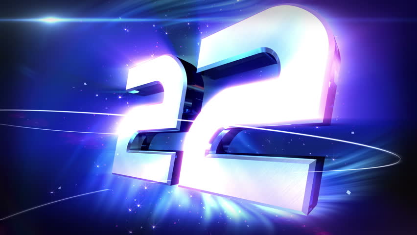 Amazing Countdown Animation In 4k Amazing Countdown Animation Best For New Year S Eve Friends Amazing Countdown Animation In 4k Amazing Countdown Animation Best For New Year S Eve Friends