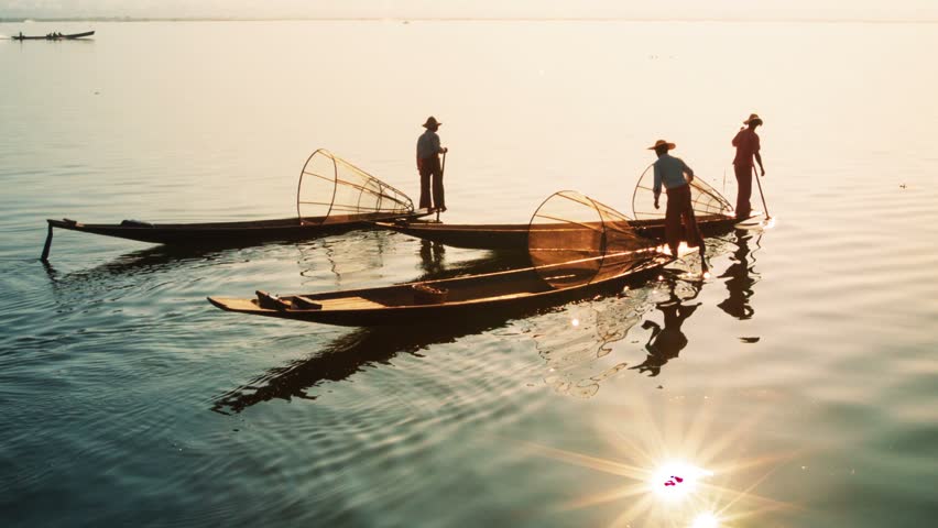 Header of Catch