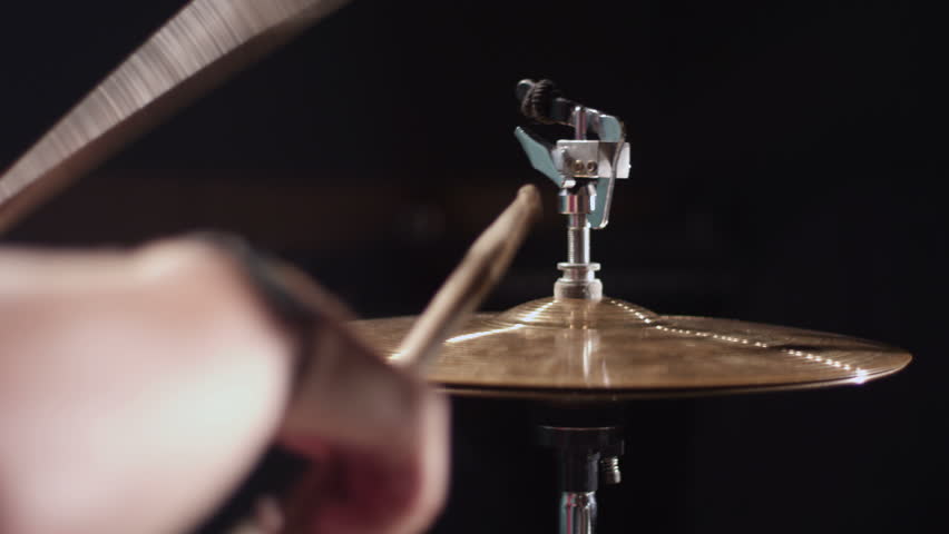 Header of crescendo
