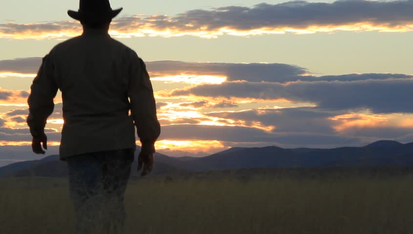 Header of rancher