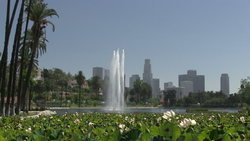 echo park in los angeles View price, pictures and listing information for 718 echo park avenue, los angeles, ca 90026 through a combination of sophisticated marketing, unparalleled access, and an esteemed collection of affiliates, sotheby's international realty is able to unite luxury homes in los angeles with the right buyer at the right price. echo park in los angeles View price, pictures and listing information for 718 echo park avenue, los angeles, ca 90026 through a combination of sophisticated marketing, unparalleled access, and an esteemed collection of affiliates, sotheby's international realty is able to unite luxury homes in los angeles with the right buyer at the right price.