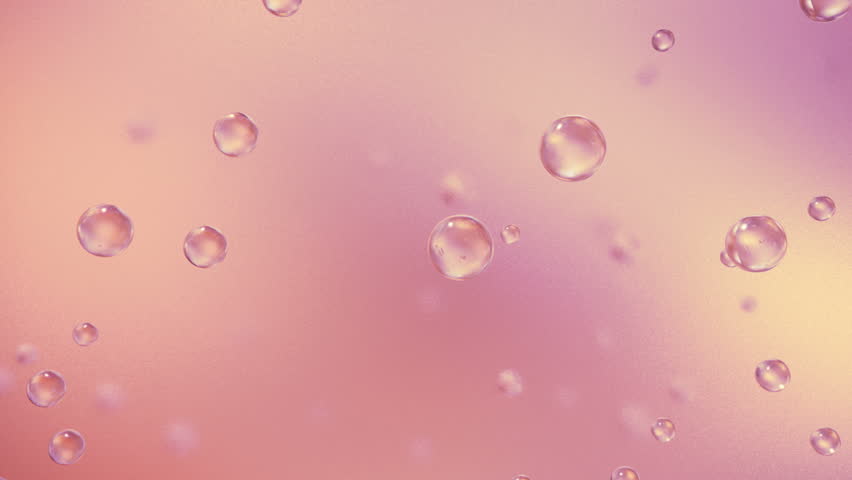 Header of Adhered