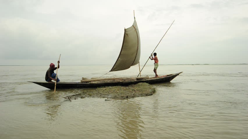 Header of undock