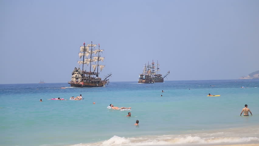 alanya august alanya august