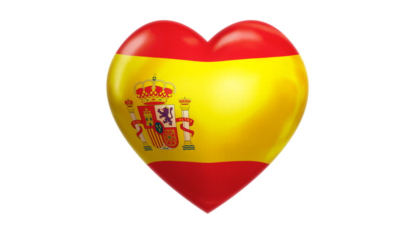 Love spain. Я люблю Испанию. Испанское сердечко. Я люблю испанский. Надпись я люблю Испанию.