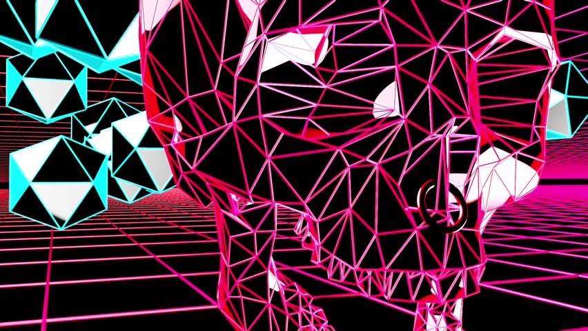 vj clip vj clip