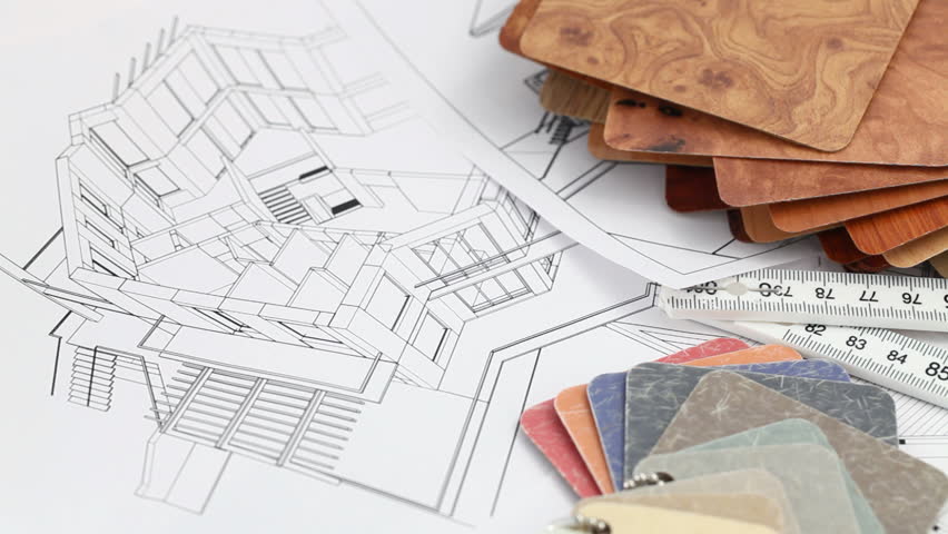 Architectural Drawing Materials color samples of architectural materials and architectural Architectural Drawing Materials color samples of architectural materials and architectural